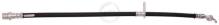 A.B.S. ALL BRAKE SYSTEMS BV. SL 4106